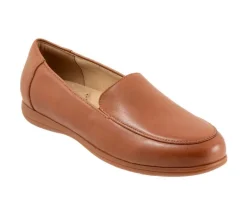 Sale Trotters Women's Deanna Loafers
