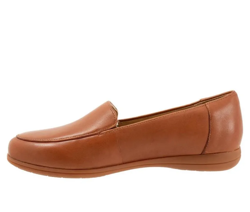 Sale Trotters Women's Deanna Loafers