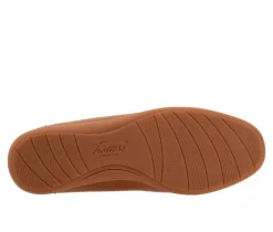 Sale Trotters Women's Deanna Loafers