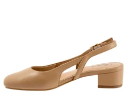 Sale Trotters Women's Dottie Pumps