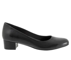 Sale Trotters Women's Dream Pumps