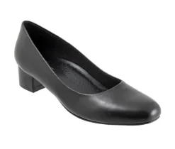 Sale Trotters Women's Dream Pumps