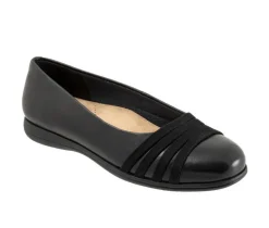 Trotters Women's Drew Flats