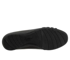 Trotters Women's Drew Flats