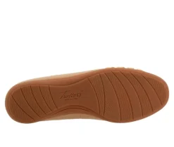 Online Trotters Women's Drew Flats
