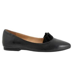 Sale Trotters Women's Elsie Flats