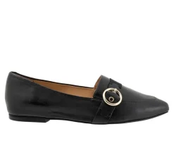 Sale Trotters Women's Emmett Casual Slip On Shoes