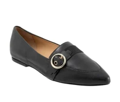 Sale Trotters Women's Emmett Casual Slip On Shoes