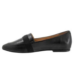 Sale Trotters Women's Emmett Casual Slip On Shoes