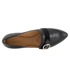 Sale Trotters Women's Emmett Casual Slip On Shoes