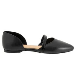 Sale Trotters Women's Emory Flats