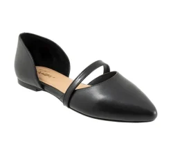 Sale Trotters Women's Emory Flats