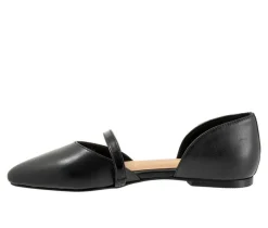 Sale Trotters Women's Emory Flats