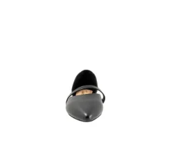 Sale Trotters Women's Emory Flats