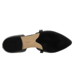 Sale Trotters Women's Emory Flats