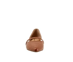 Best Trotters Women's Emory Flats