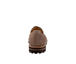 Trotters Women's Fayth Casual Loafers