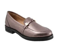 Best Trotters Women's Femi Loafers