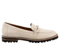 Best Trotters Women's Fiora Slip On Shoes