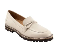 Best Trotters Women's Fiora Slip On Shoes