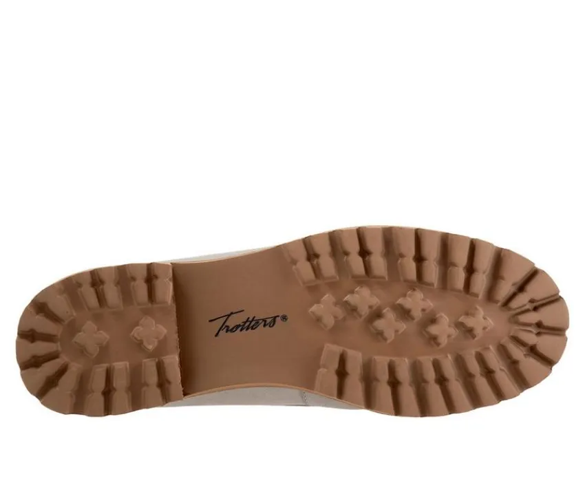 Online Trotters Women's Francey Loafers