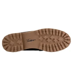 Discount Trotters Women's Francey Loafers