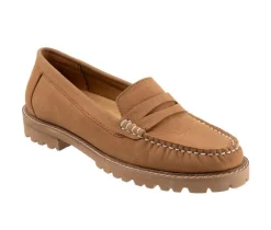 Trotters Women's Francey Loafers