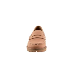 Sale Trotters Women's Francey Loafers