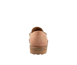 Sale Trotters Women's Francey Loafers