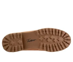 Sale Trotters Women's Francey Loafers