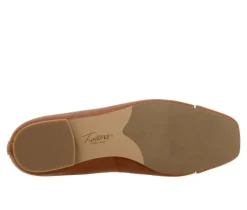 Sale Trotters Women's Harbor Flats