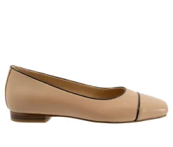 Sale Trotters Women's Harbor Flats