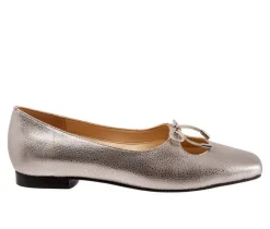 Outlet Trotters Women's Honestly Flats