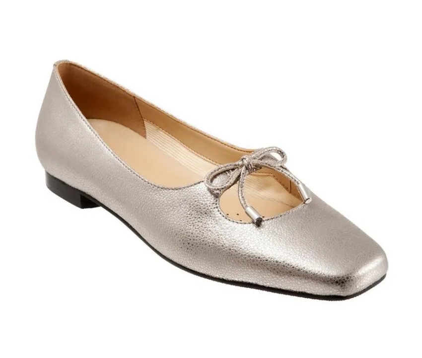 Outlet Trotters Women's Honestly Flats