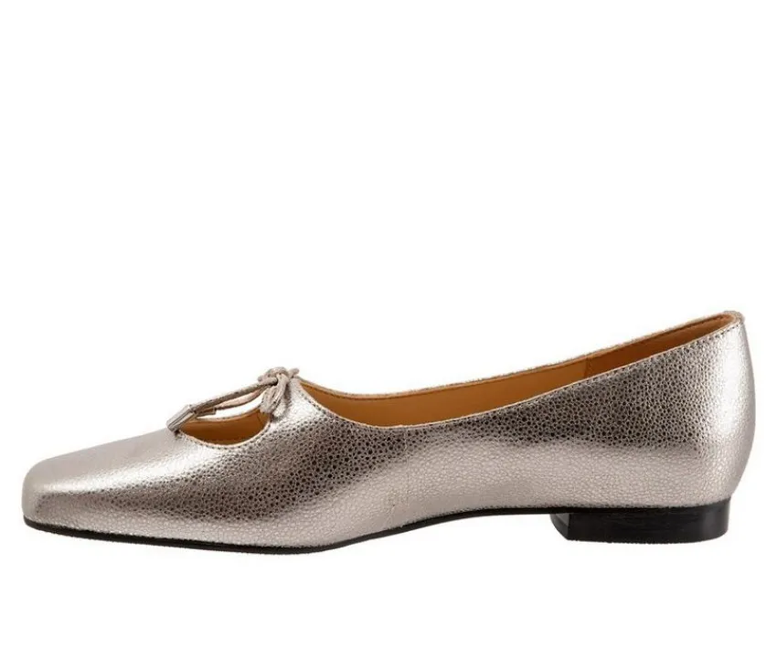 Outlet Trotters Women's Honestly Flats