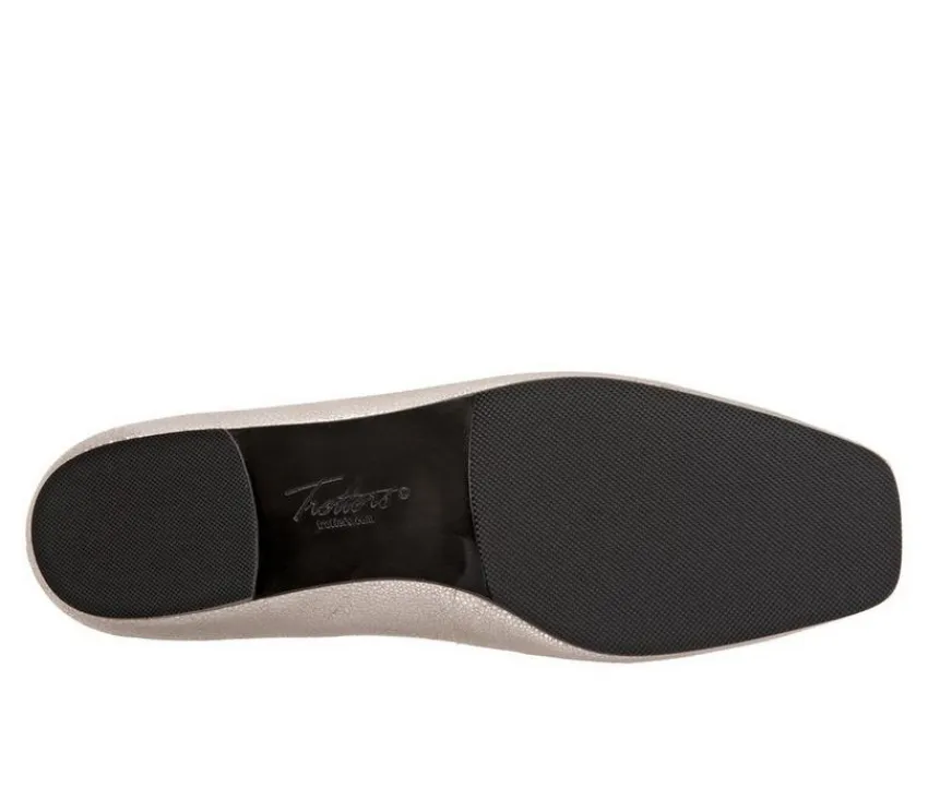 Outlet Trotters Women's Honestly Flats