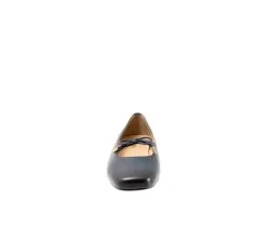 Online Trotters Women's Honestly Flats