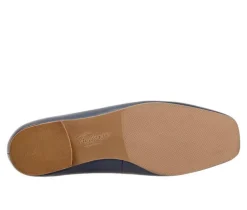 Online Trotters Women's Honestly Flats