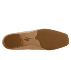 Online Trotters Women's Honor Flats