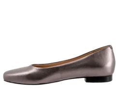 Trotters Women's Honor Flats