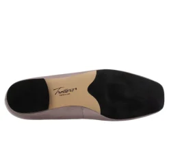 Trotters Women's Honor Flats