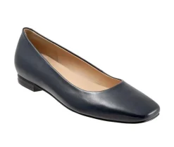Outlet Trotters Women's Honor Flats