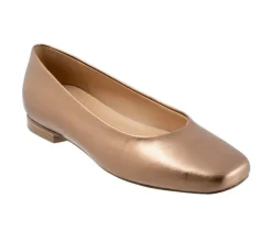 Sale Trotters Women's Honor Flats