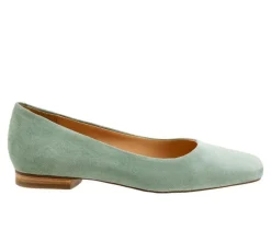 Outlet Trotters Women's Honor Flats