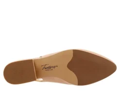 Trotters Women's Joselyn Slingback Pumps