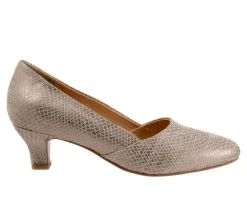 Trotters Women's Kylie Pumps