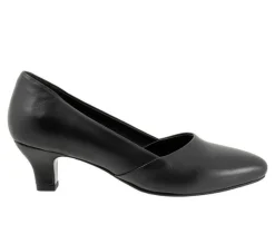 Online Trotters Women's Kylie Pumps