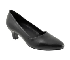 Online Trotters Women's Kylie Pumps