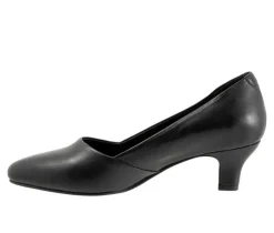 Online Trotters Women's Kylie Pumps