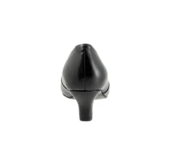 Online Trotters Women's Kylie Pumps